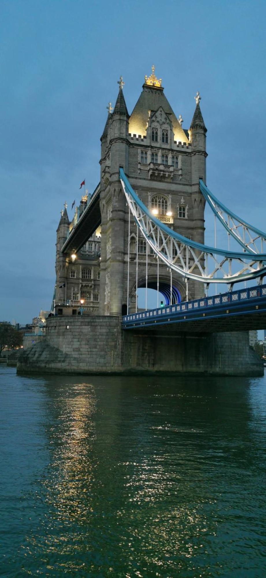 Riverside 1Br With Easy Transport 20Min To City Centre ลอนดอน ภายนอก รูปภาพ