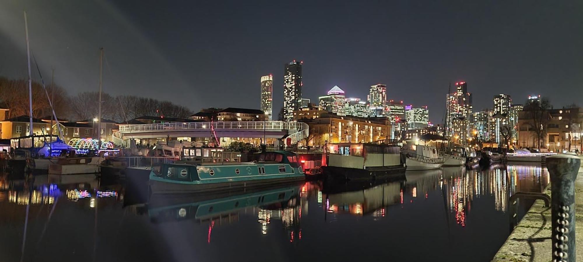 Riverside 1Br With Easy Transport 20Min To City Centre ลอนดอน ภายนอก รูปภาพ