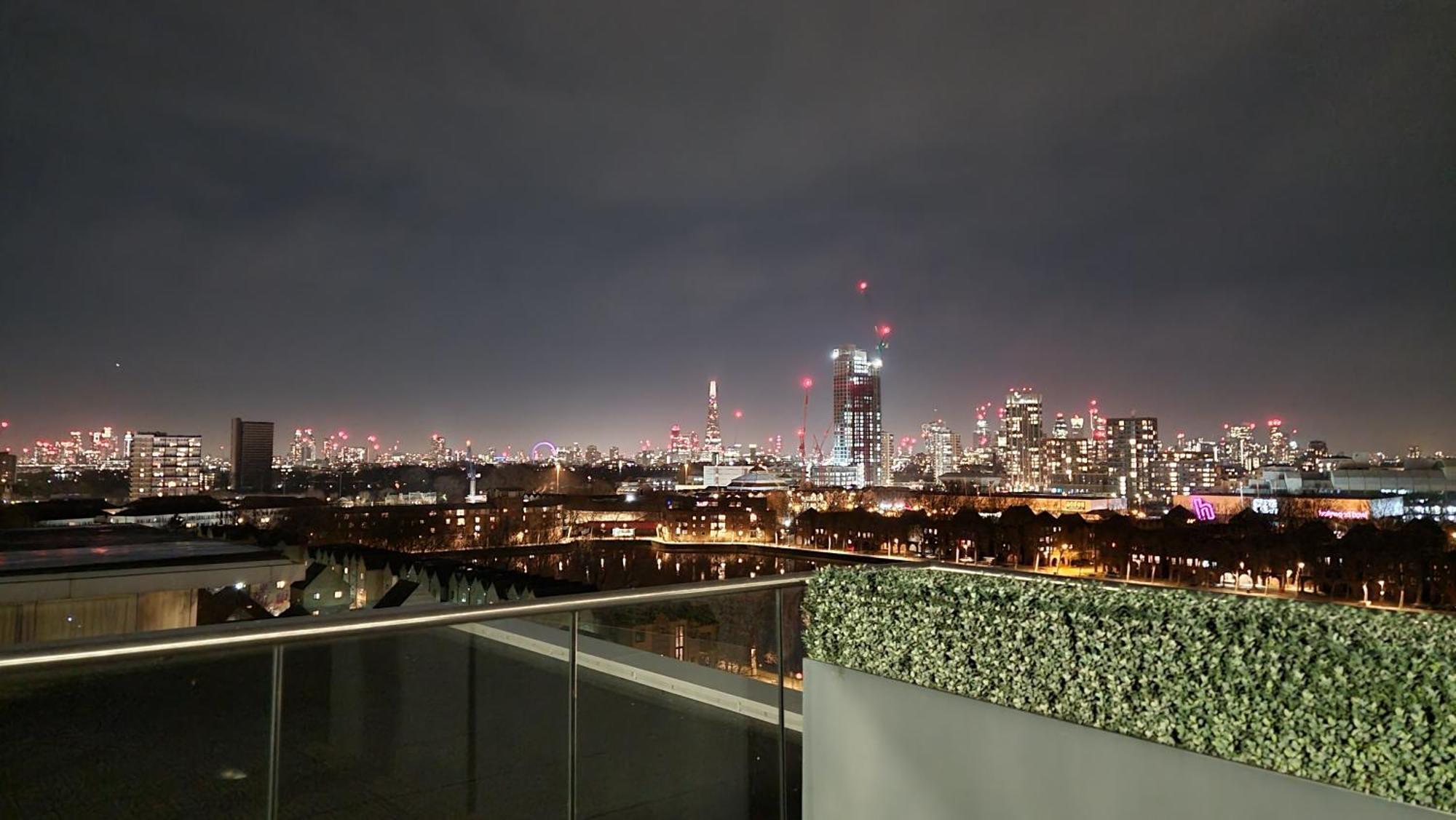 Riverside 1Br With Easy Transport 20Min To City Centre ลอนดอน ภายนอก รูปภาพ
